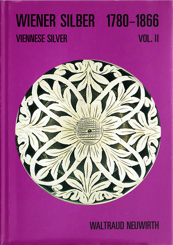 Wiener Silber 1780-1866 Zuckerdosen
